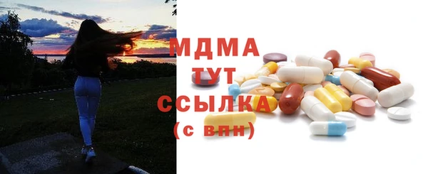 гашик Богданович
